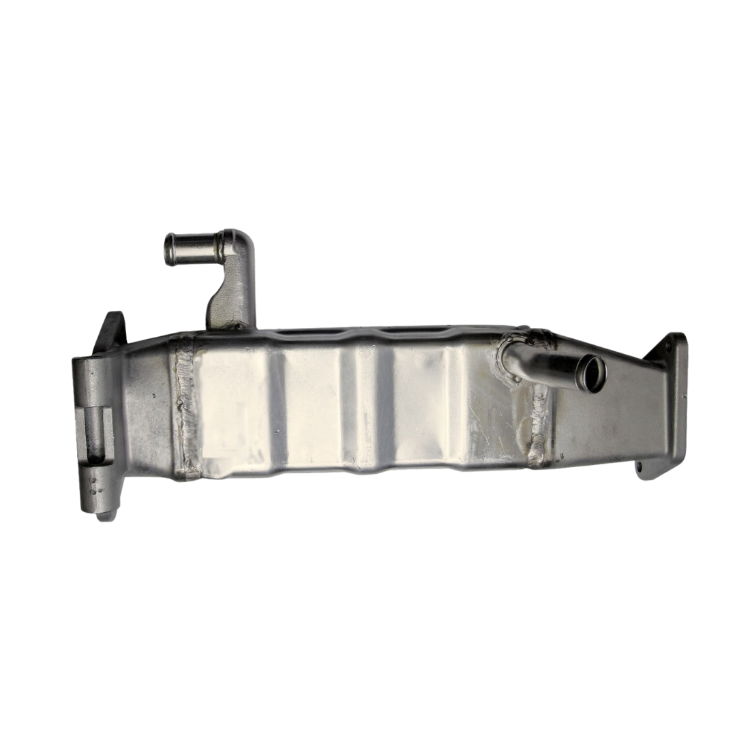 Chevrolet GMC Duramax LMM EGR Cooler 2008-2010