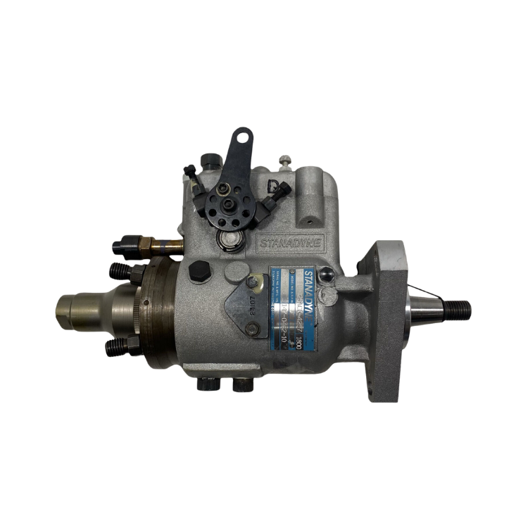Cummins 2.3L Injection Pump 2000-2008: OEM DB2425-4099