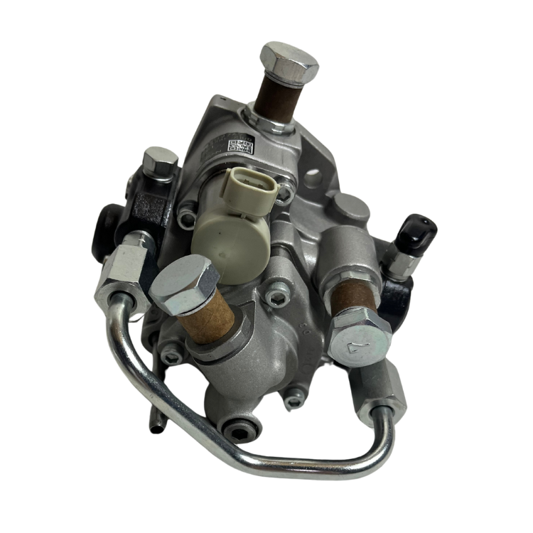Cummins 4.5L High Pressure Fuel Pump : OEM 5619767