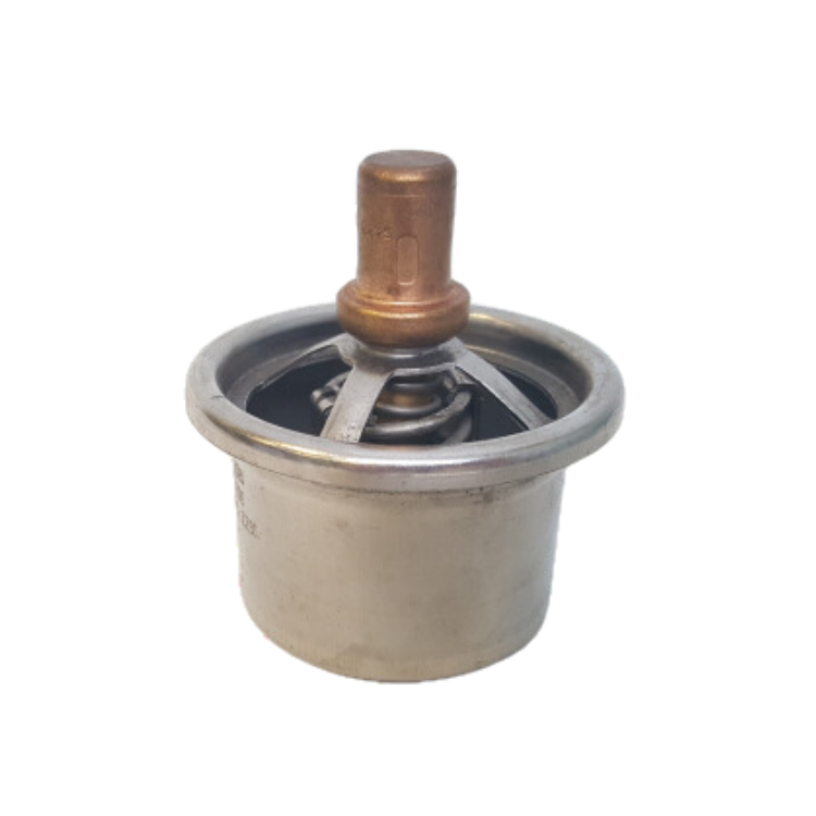 Cummins 855 Thermostat : OEM 3076489