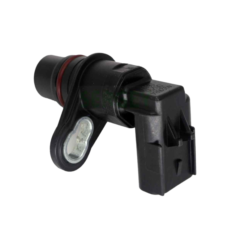 Cummins Cam Position Sensor 2006-2018: OEM 2972277
