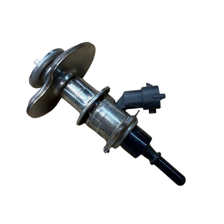 Cummins DEF Doser Injector 2011-2024: OEM 5512265