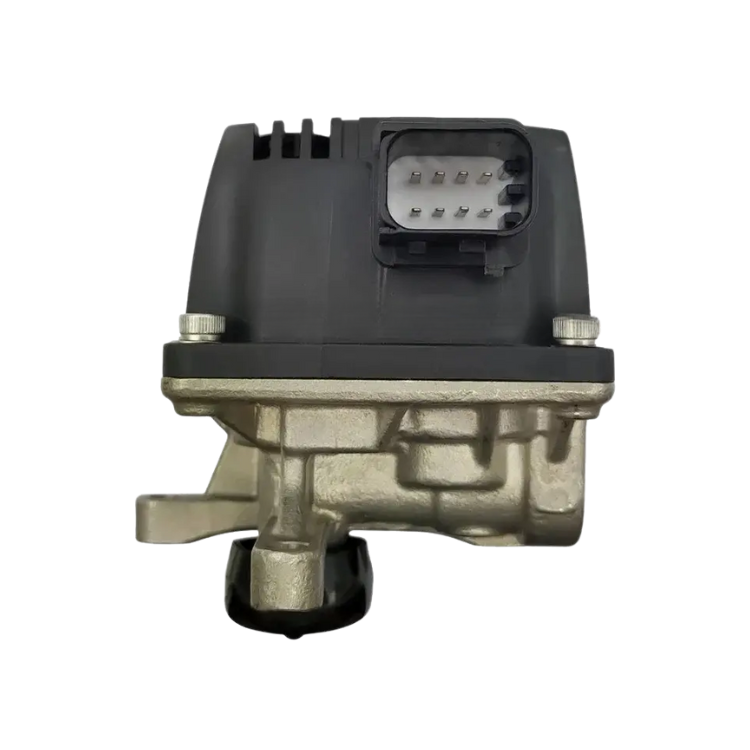 Cummins DEF Doser Injector 2018-2024: OEM 53012607