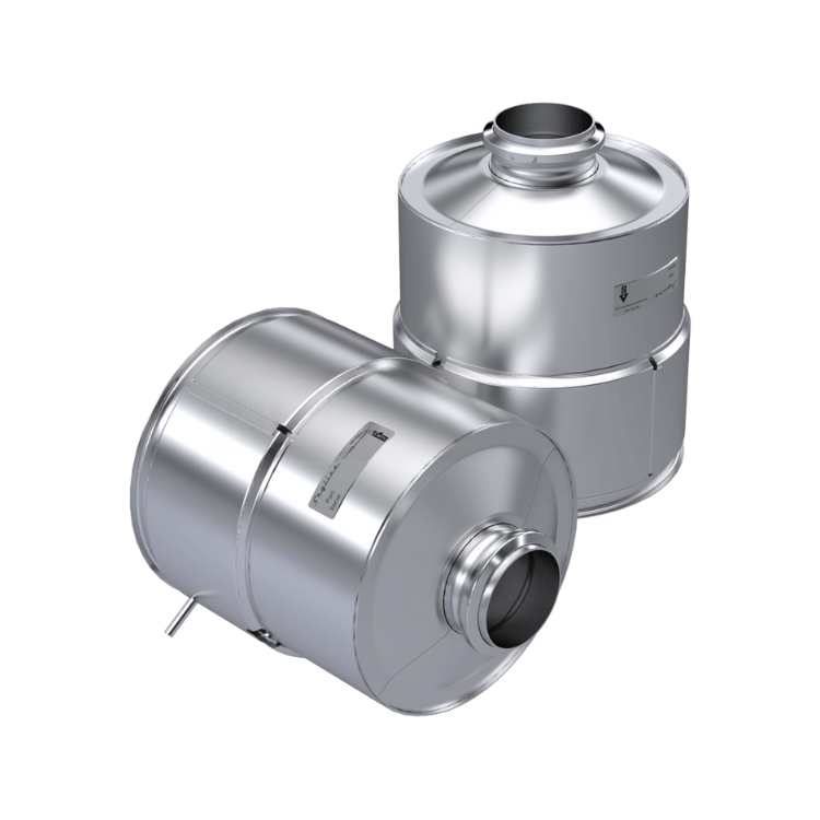 Cummins DOC : OEM 4353289RX