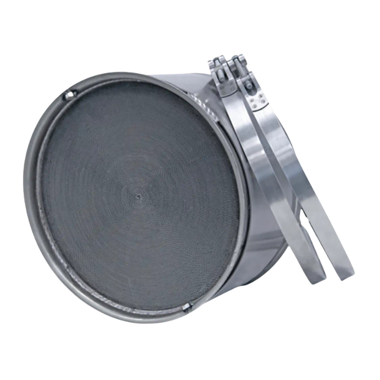 Cummins DOC : OEM 4969846RX