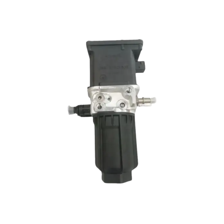 Cummins Doser DEF Pump : OEM 5505779RX