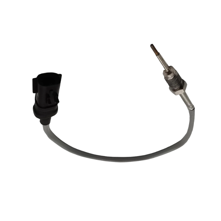 Cummins EGT Sensor : OEM 2872261