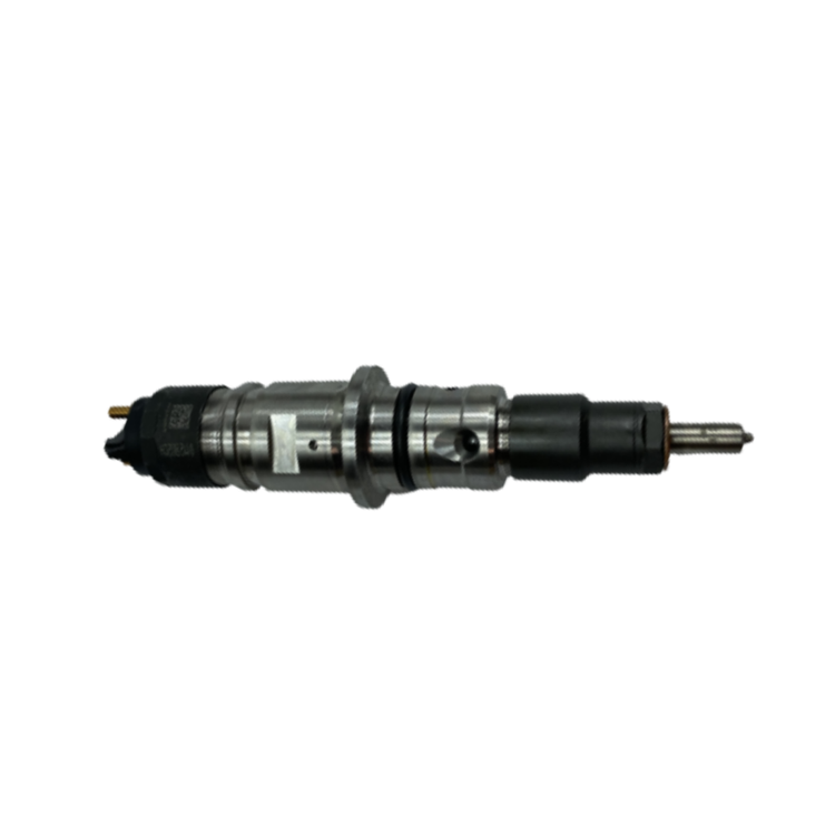 Cummins Fuel Injector : OEM 5269194NX