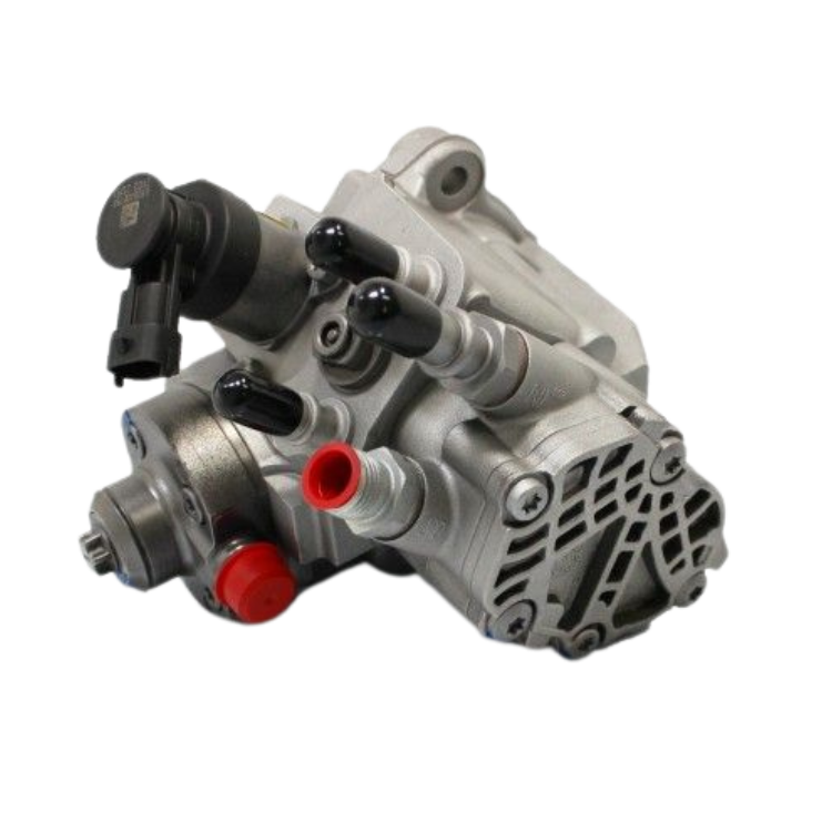 Cummins High Pressure Fuel Pump : OEM 5303387RX