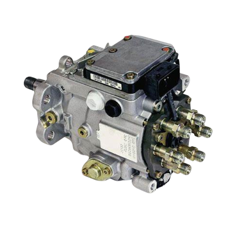 Cummins Injection Pump : OEM 3964556RX