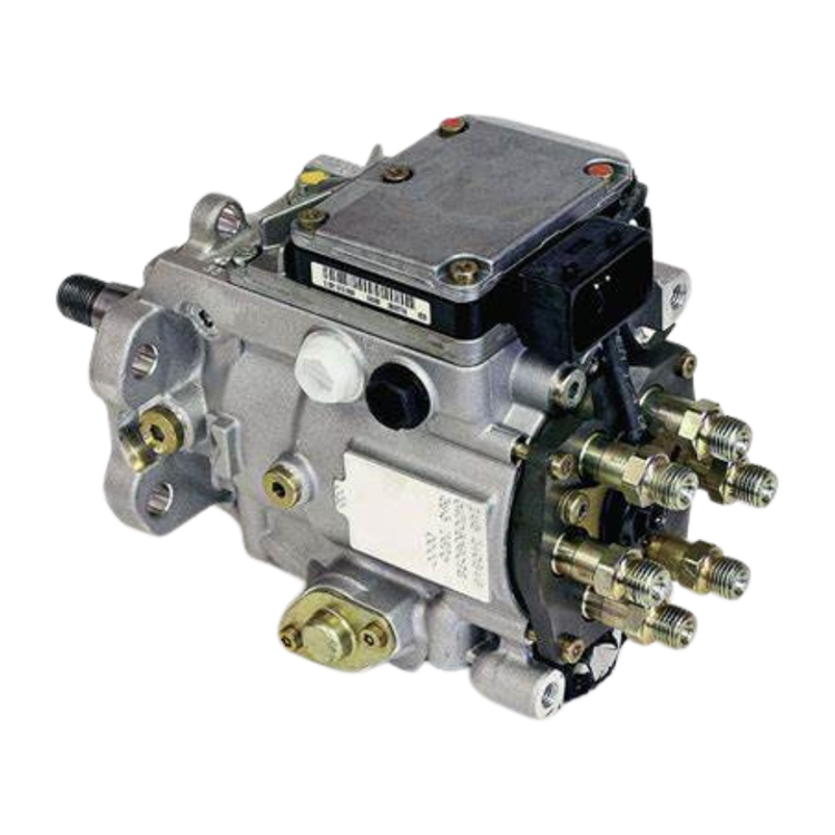 Cummins ISB 5.9L Injection Pump : OEM 0470506045