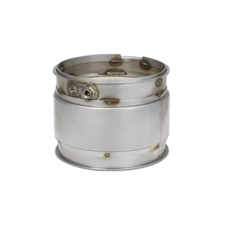 Cummins ISB 6.7 DOC : OEM 5287480RX