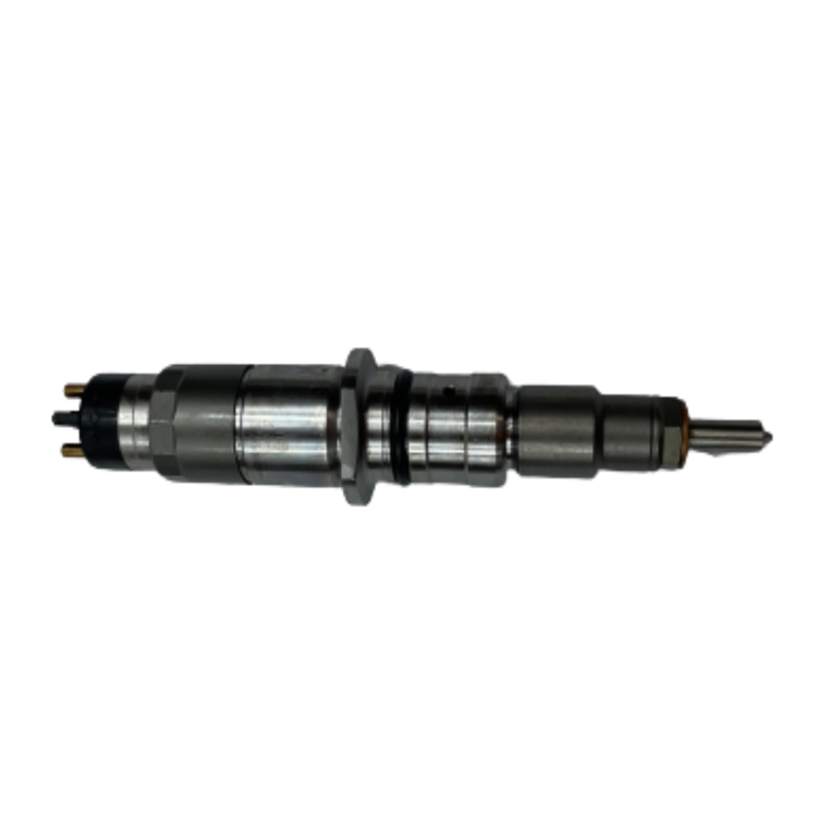 Cummins ISB 6.7L Fuel Injector : OEM 5273750NX
