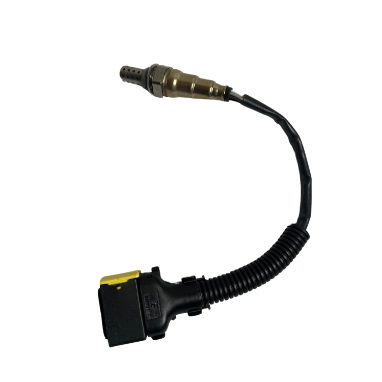 Cummins ISB 6.7L, ISL, ISX15 2014-2018: OEM 4307496