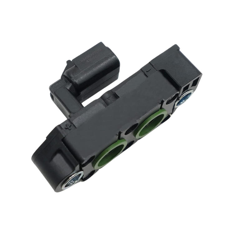 Cummins ISB 6.7L Pressure Sensor 2017-2023 OEM 5462277