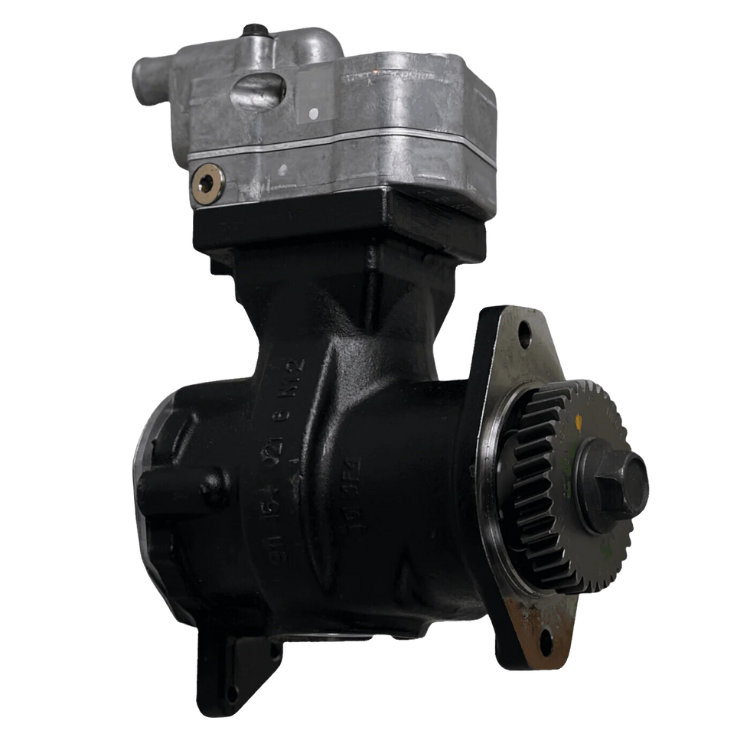Cummins ISB Air Brake Compressor : OEM 5286969RX