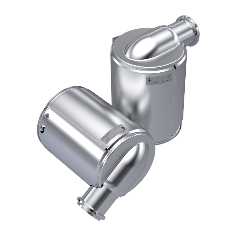 Cummins ISB DOC