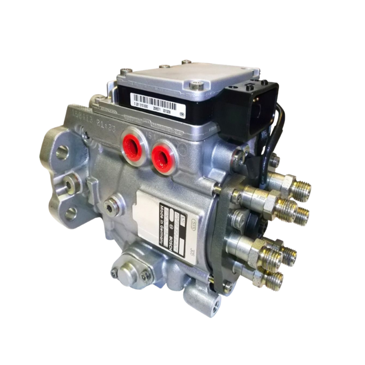 Cummins ISB Injection Pump 1999-2005: OEM 3965404RX