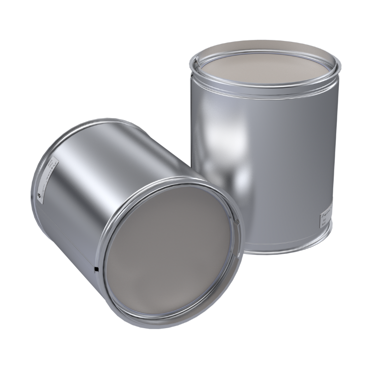 Cummins ISC DPF
