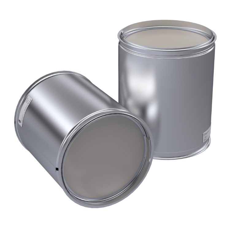 Cummins ISC DPF