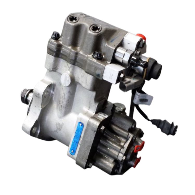 Cummins ISC, ISL High Pressure Fuel Pump 2009-2011: OEM 4954315RX