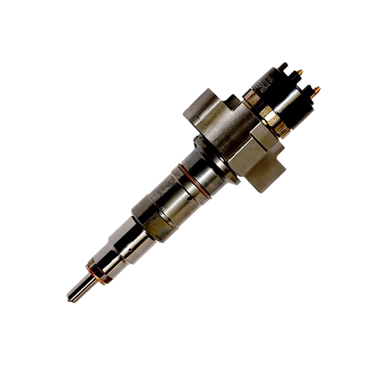 Tamerx Fuel Injector for Cummins ISC, ISL, QSL engines, OEM 5579409, designed for 2022-2024 models, high-quality performance.