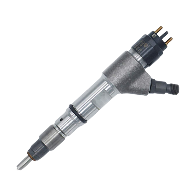 Cummins ISF3.8 Fuel Injector 2019-2024: OEM 5283275