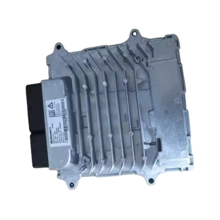 Cummins ISF 2.8L, ISF3.8 Engine Control Module (ECM) 2011-2018: OEM 5293524