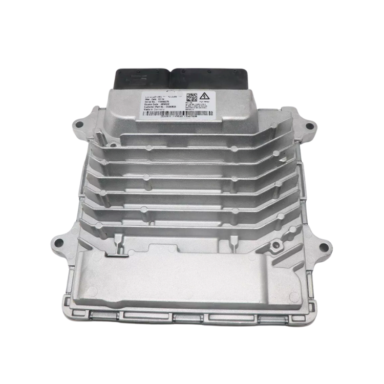 Cummins ISF 2.8L, ISF3.8 Engine Control Module (ECM) 2011-2018: OEM 5293526