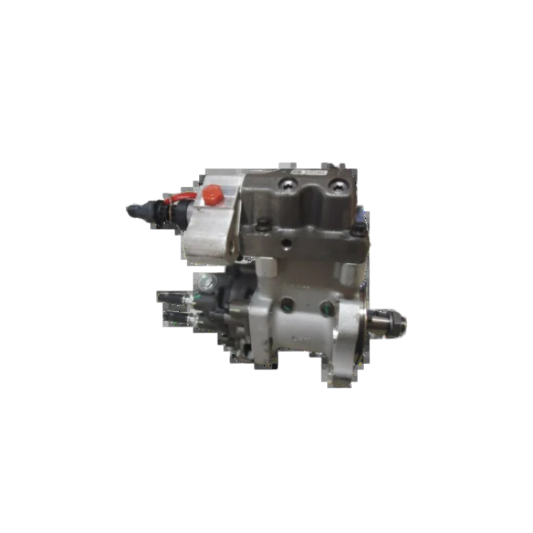 Cummins ISL, 8.9L Fuel Pump Head 2006-2022: OEM 5491702