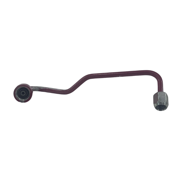 Cummins ISL Fuel Injector Line 2011-2016 OEM 5481948 
