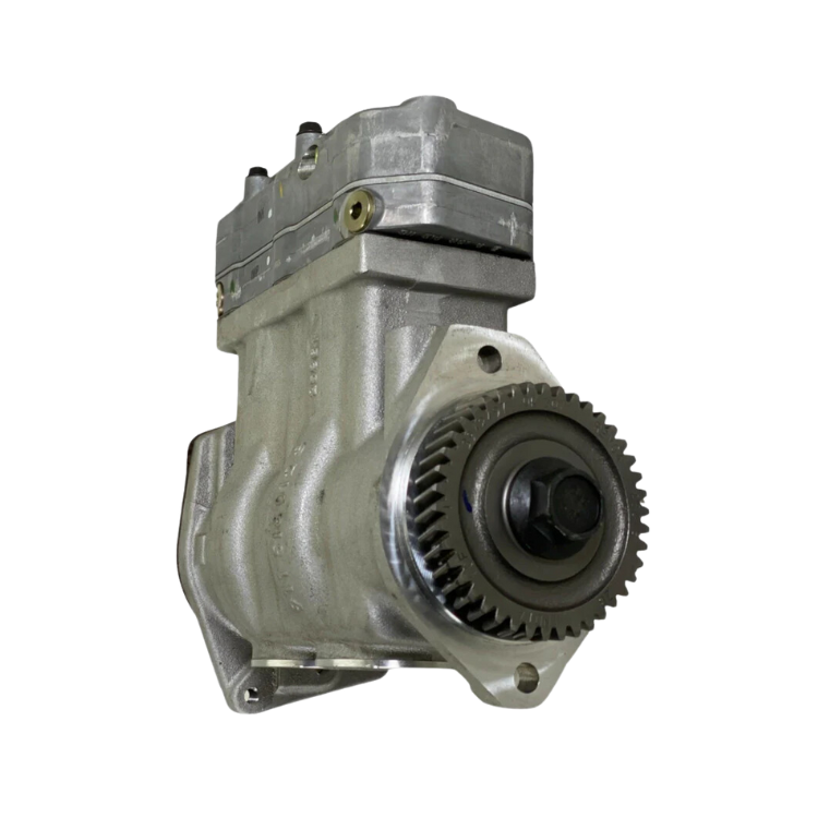 Cummins ISL, ISC Air Compressor 2013-2020: OEM 5585420RX