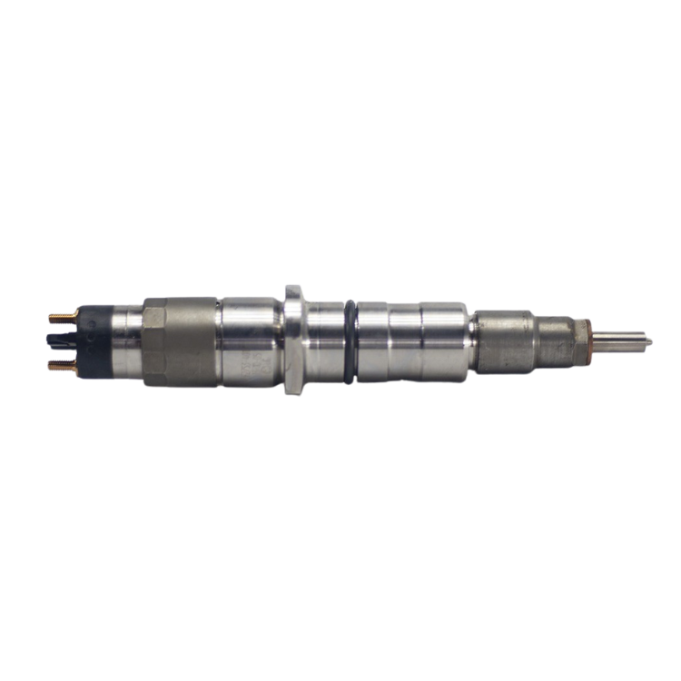 Cummins ISL, ISC Fuel Injector : OEM 5263313
