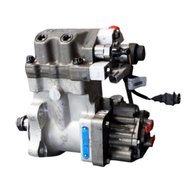 Cummins ISL, QSL High Pressure Fuel Pump 2021-2024: OEM 5594421RX