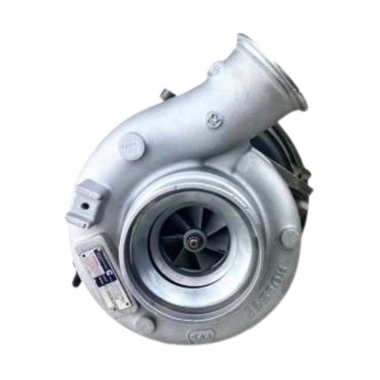 Cummins ISL Turbo Assembly 2018-2021: OEM 5326677H