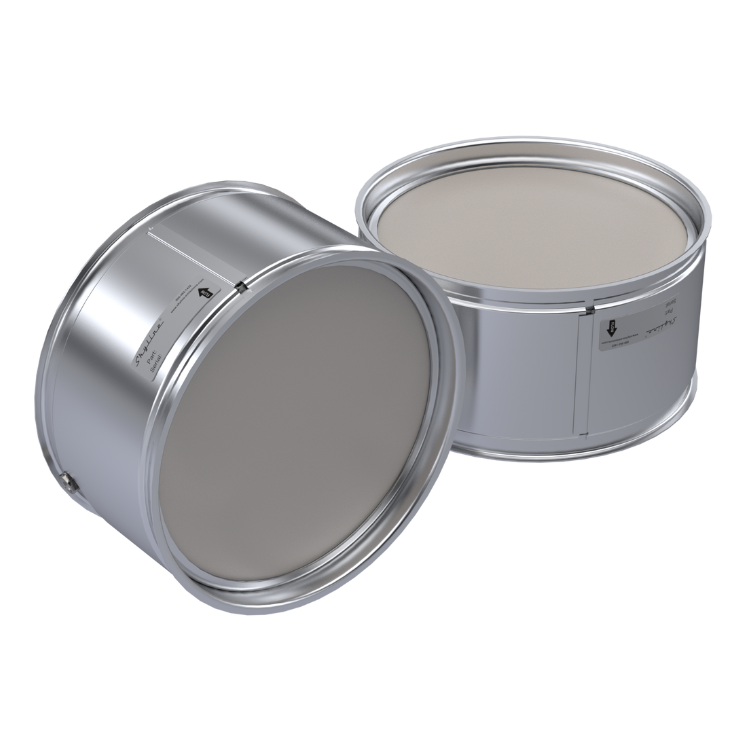 Tamerx DOC for Cummins ISM,ISL, designed for 2008-2010 models, high-quality performance.