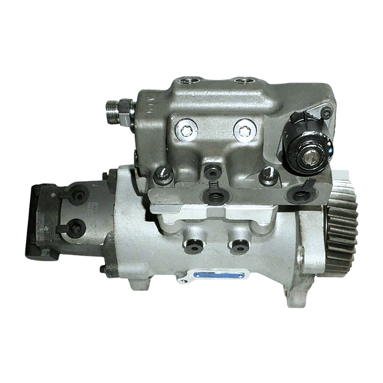 Cummins ISX12 High Pressure Fuel Pump 2015-2017: OEM 4359490RX