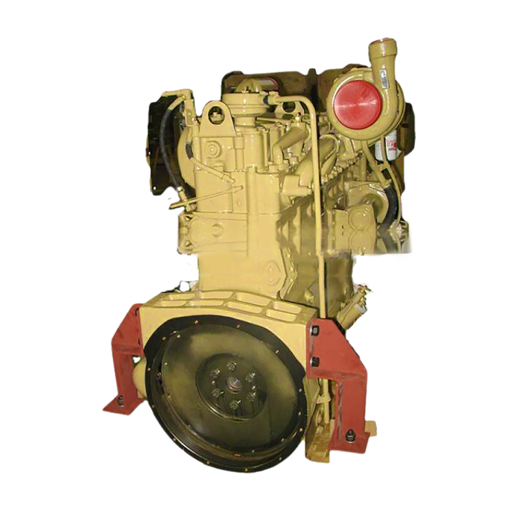 Cummins ISX15 Fuel Gear Pump 2011-2012: OEM 2872831