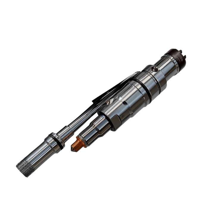 Cummins ISX15 Fuel Injector 2011-2013: OEM 5579417RX
