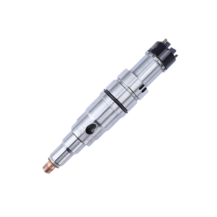 Cummins ISX15 Fuel Injector 2014-2016: OEM 5579419RX