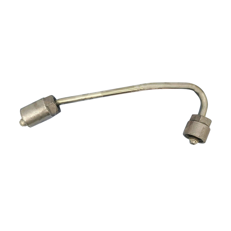 Cummins ISX15 Fuel Injector Line 2010-2024: OEM 3685809