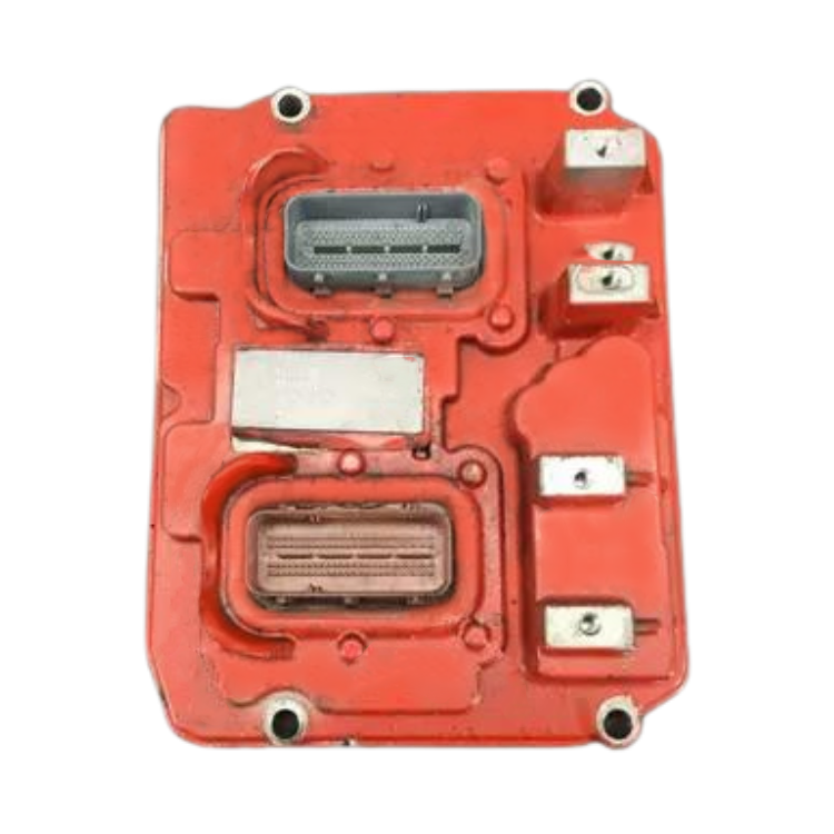 Cummins ISX15, ISB 6.7L, ISC, ISL Engine Control Module (ECM) 2011-2016: OEM 5290170RX