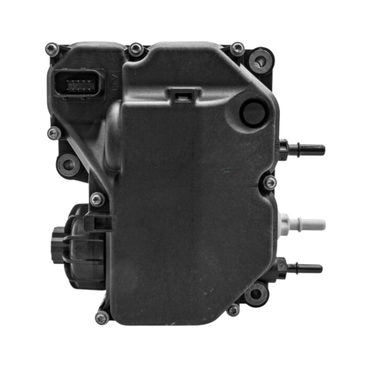 Cummins ISX15, ISX12 Doser DEF Pump 2018-2023: OEM 5511745