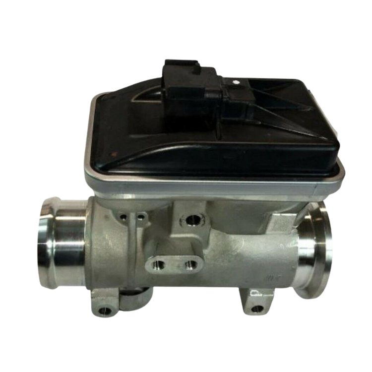 Cummins ISX15, X15 EGR Valve 2011-2019: OEM 5406049RX