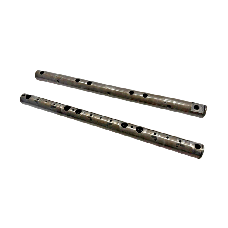 Cummins ISX15, X15 Rocker Arm 2011-2022 OEM 2882570 ( Kit )