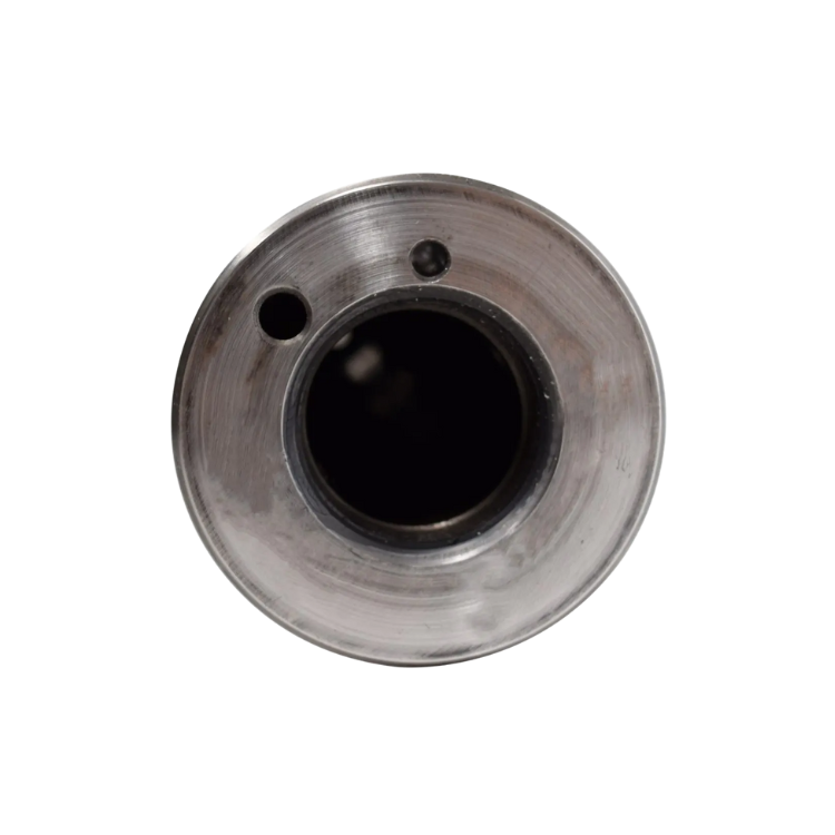 Cummins ISX Camshaft 1999-2010: OEM 3683658