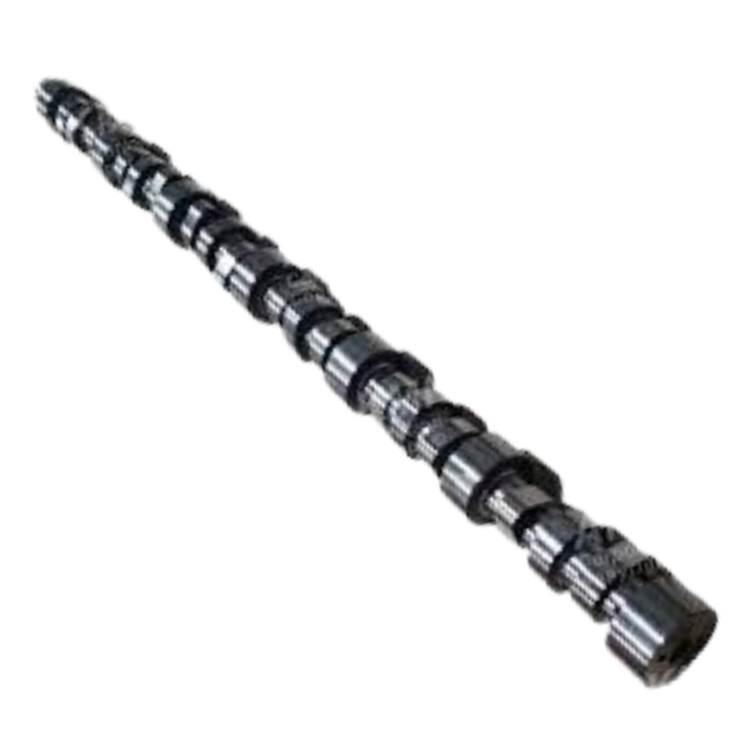 Cummins ISX Camshaft 1999-2010: OEM 4059333 ( Kit )