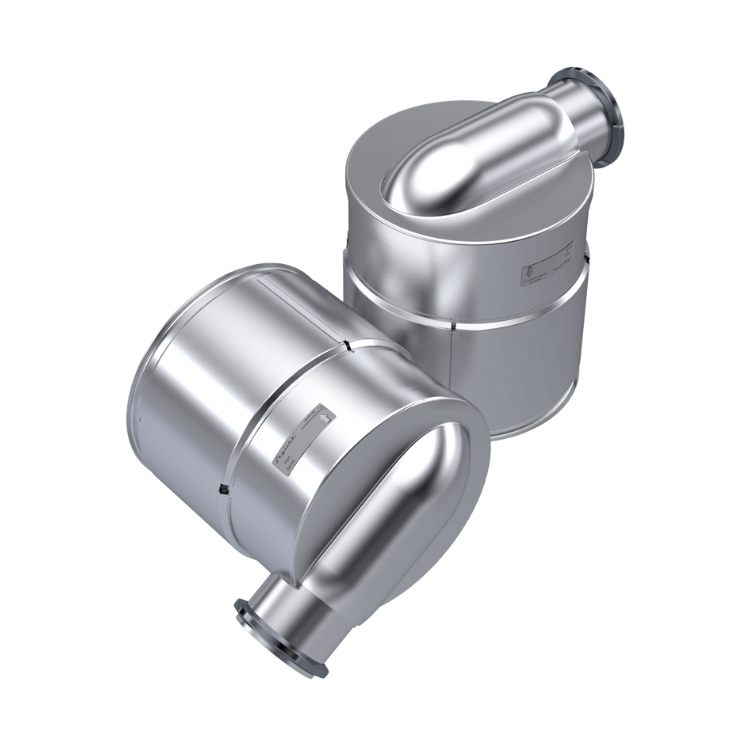 Cummins ISX DOC : OEM 2880582RX