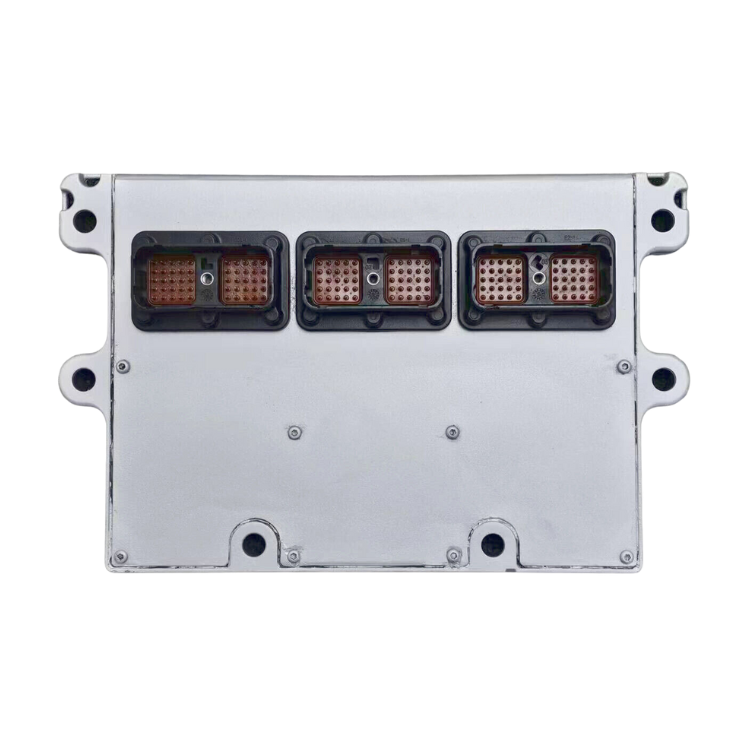 Cummins ISX, ISM Engine Control Module (ECM) : OEM 3408501