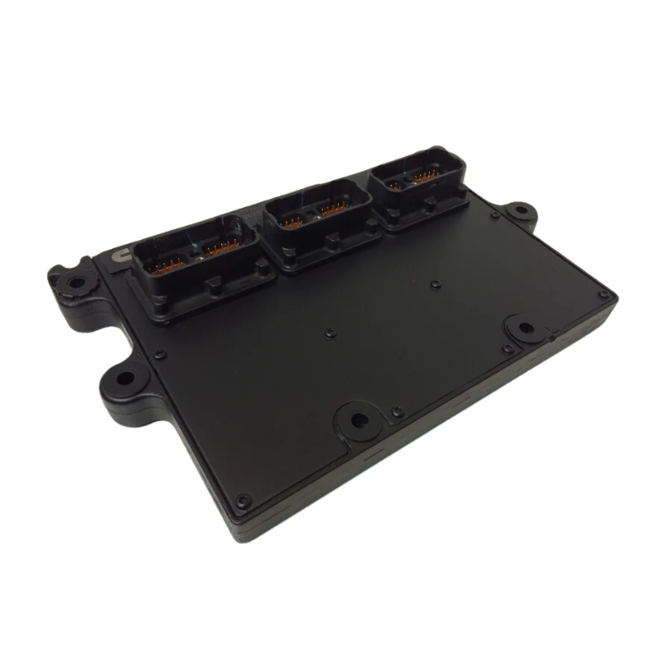 Cummins ISX, ISM Engine Control Module (ECM) : OEM 3681405